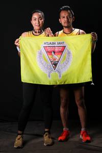 BIB: 
                            <button type="button" onclick="openModal(8727201)" class="btn btn-primary btn-sm float-right btn-popup" data-toggle="modal" data-target=".modal-high-quality">
                        <i class="fas fa-shopping-cart"></i> Add to Cart
                    </button>
                                            <button type="button" onclick="isThisMe(8727201, true)" class="btn btn-success btn-sm float-right btn-popup btn-isme hidden" data-toggle="tooltip" data-placement="bottom" title="นี่คือรูปของคุณใช่ไหม คลิกที่นี่เพื่อเอาเข้าอัลบั้ม">
                        <i class="fas fa-plus"></i> Add to album
                    </button>
                    <button type="button" onclick="isThisMe(8727201, false)" class="btn btn-warning btn-sm float-right btn-popup btn-isnotme hidden">
                        <i class="fas fa-ban"></i> Remove from album
                    </button>